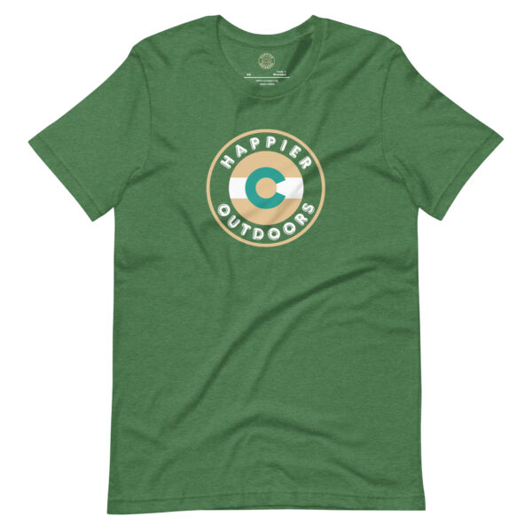 unisex-staple-t-shirt-heather-grass-green-front-69bdcbee45973.jpg unisex-staple-t-shirt-heather-grass-green-front-69bdcbee45973.jpg