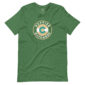 unisex-staple-t-shirt-heather-grass-green-front-69bdcbee45973.jpg