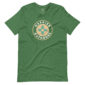 unisex-staple-t-shirt-heather-grass-green-front-69bdcd3047a29.jpg