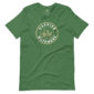unisex-staple-t-shirt-heather-grass-green-front-69bdcf08c307c.jpg
