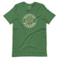 unisex-staple-t-shirt-heather-grass-green-front-69bdcf8903a15.jpg