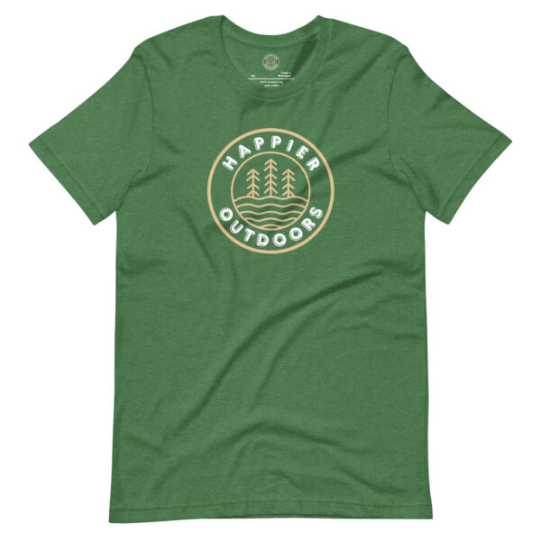 unisex-staple-t-shirt-heather-grass-green-front-69bdcfe6c5e64.jpg unisex-staple-t-shirt-heather-grass-green-front-69bdcfe6c5e64.jpg