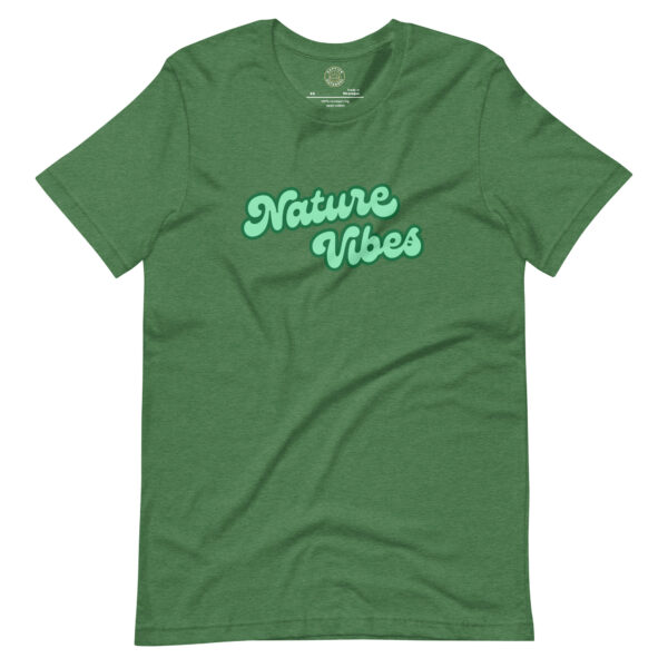 unisex-staple-t-shirt-heather-grass-green-front-69bee2d75fc21.jpg unisex-staple-t-shirt-heather-grass-green-front-69bee2d75fc21.jpg