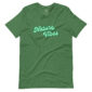unisex-staple-t-shirt-heather-grass-green-front-69bee2d75fc21.jpg