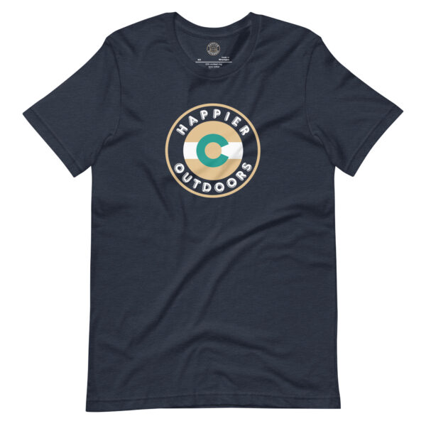 unisex-staple-t-shirt-heather-navy-front-69bdcbee42f65.jpg unisex-staple-t-shirt-heather-navy-front-69bdcbee42f65.jpg