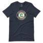 unisex-staple-t-shirt-heather-navy-front-69bdcbee42f65.jpg