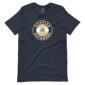unisex-staple-t-shirt-heather-navy-front-69bdcea627995.jpg