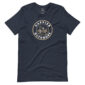 unisex-staple-t-shirt-heather-navy-front-69bdcf08c084a.jpg