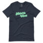 unisex-staple-t-shirt-heather-navy-front-69bee2d773eab.jpg