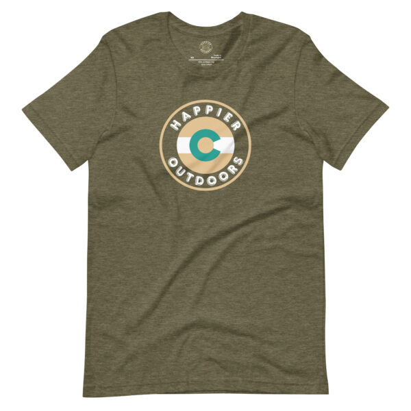 unisex-staple-t-shirt-heather-olive-front-69bdcbee43a7b.jpg unisex-staple-t-shirt-heather-olive-front-69bdcbee43a7b.jpg