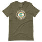 unisex-staple-t-shirt-heather-olive-front-69bdcbee43a7b.jpg
