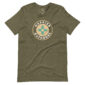 unisex-staple-t-shirt-heather-olive-front-69bdcd30445b0.jpg