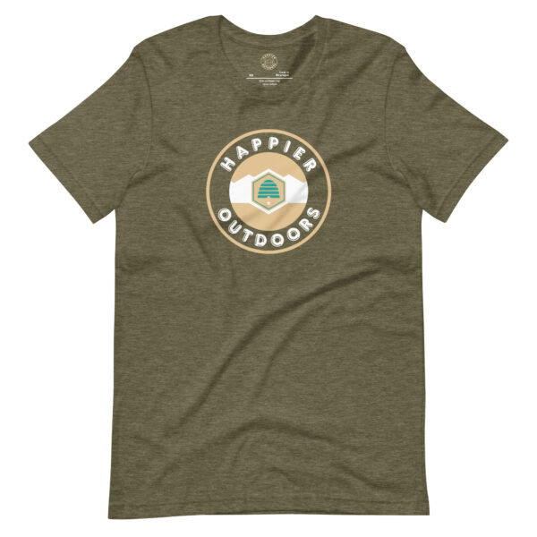 unisex-staple-t-shirt-heather-olive-front-69bdcea628a59.jpg unisex-staple-t-shirt-heather-olive-front-69bdcea628a59.jpg