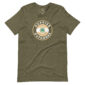 unisex-staple-t-shirt-heather-olive-front-69bdcea628a59.jpg