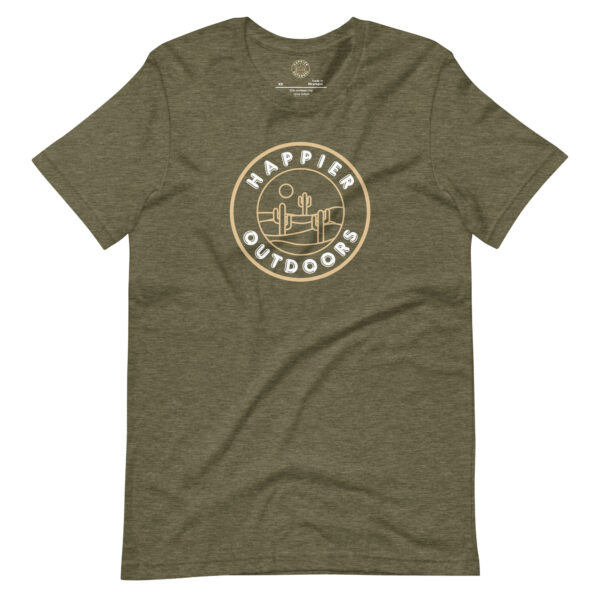 unisex-staple-t-shirt-heather-olive-front-69bdcf08c13bd.jpg unisex-staple-t-shirt-heather-olive-front-69bdcf08c13bd.jpg