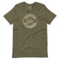 unisex-staple-t-shirt-heather-olive-front-69bdcf08c13bd.jpg