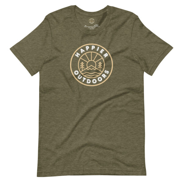 unisex-staple-t-shirt-heather-olive-front-69bdcf8900b0f.jpg unisex-staple-t-shirt-heather-olive-front-69bdcf8900b0f.jpg