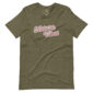 unisex-staple-t-shirt-heather-olive-front-69bdd063597ea.jpg
