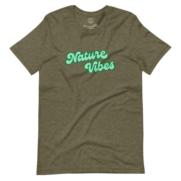 unisex-staple-t-shirt-heather-olive-front-69bee2d782084.jpg unisex-staple-t-shirt-heather-olive-front-69bee2d782084.jpg