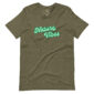 unisex-staple-t-shirt-heather-olive-front-69bee2d782084.jpg