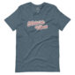 unisex-staple-t-shirt-heather-slate-front-69bdd0635843d.jpg