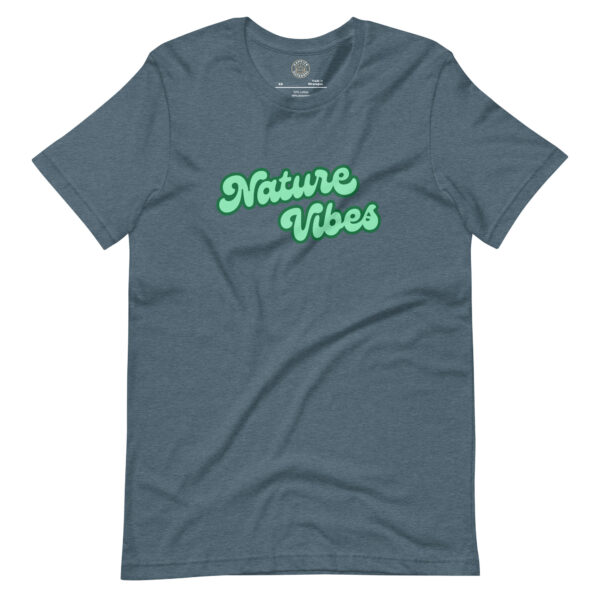unisex-staple-t-shirt-heather-slate-front-69bee2d7a48bd.jpg unisex-staple-t-shirt-heather-slate-front-69bee2d7a48bd.jpg