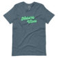 unisex-staple-t-shirt-heather-slate-front-69bee2d7a48bd.jpg