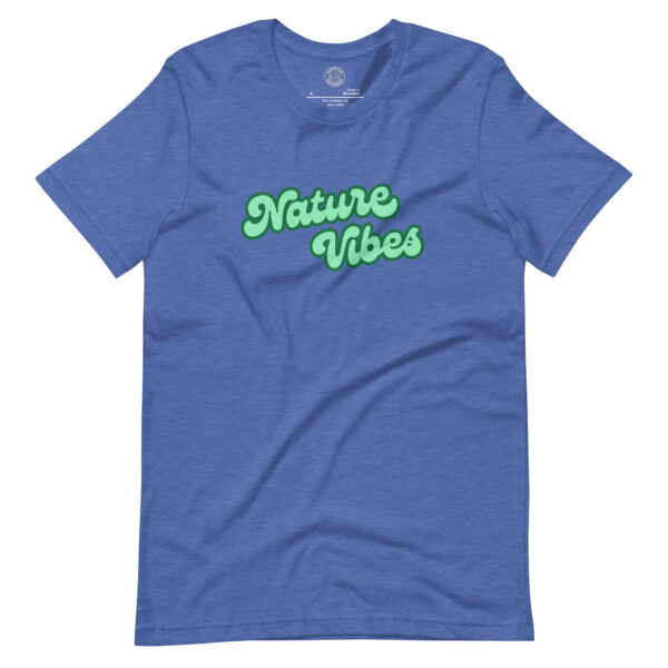 unisex-staple-t-shirt-heather-true-royal-front-69bee2d7c7573.jpg unisex-staple-t-shirt-heather-true-royal-front-69bee2d7c7573.jpg