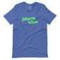 unisex-staple-t-shirt-heather-true-royal-front-69bee2d7c7573.jpg